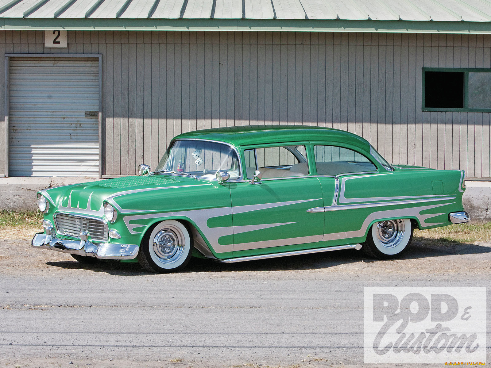 1955, chevy, 150, sedan, , chevrolet